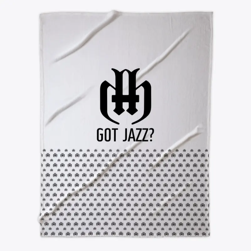 Got Jazz!